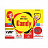 Candy Cigarettes, 1.3 oz, 24/Pack (20900100)