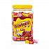 Original Fruit Chews, Assorted, 54 oz Tub (22000992)