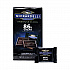 Intense Dark Midnight Reverie 86% Cacao Singles Bag, 4.12 oz Packs, 3 Count (30001033)