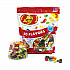 50 Flavors Jelly Beans Assortment, 3 lb Standup Bag (22000020)