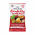 Cranberry Health Mix, 1.2 oz Pouch, 6 Pouches/Pack (29400005)