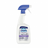 Liquid Ready-To-Use Grease Fighting Power Dissolver Spray, Fresh Scent,  32 oz Trigger On Spray Bottle (75330EA)
