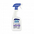 Liquid Ready-To-Use Grease Fighting Power Dissolver Spray, Fresh Scent,  32 oz Trigger On Spray Bottle (75330EA)