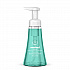Foaming Hand Wash, Waterfall Scent, 10 oz (01160EA)