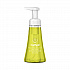 Foaming Hand Wash, Lemon Mint Scent, 10 oz (01162)