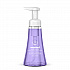 Foaming Hand Wash, French Lavender Scent, 10 oz (383154)