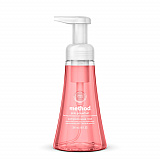 Foaming Hand Wash, Pink Grapefruit Scent, 10 oz, 6/Carton (01361)