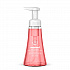 Foaming Hand Wash, Pink Grapefruit Scent, 10 oz, 6/Carton (01361)