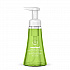 Foaming Hand Wash, Green Tea and Aloe Scent, 10 oz, 6/Carton (00362CT)