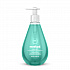 Gel Hand Wash, Waterfall Scent, 12 oz (00379)