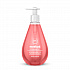 Gel Hand Wash, Pink Grapefruit Scent, 12 oz (00039)