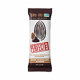 Refrigerated Protein Bar, Dark Chocolate Almond, 2.2 oz Bar, 16/Carton (30700246)
