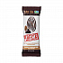 Refrigerated Protein Bar, Dark Chocolate Almond, 2.2 oz Bar, 16/Carton (30700246)