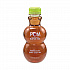 Antioxidant Super Tea, Pomegranate Honey Green Tea, 12 oz Bottles, 6/Carton (30700049)