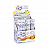 On-The-Go Sugar-Free Drink Mix, Iced Tea, 0.08 oz Single-Serving Tubes, 30/Box, 2 Boxes/Carton (30700159)