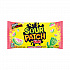 Chewy Candy, Watermelon, 2 oz Bags, 24/Carton (30400004)