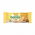 belVita Breakfast Biscuits, Golden Oat, 1.76 oz Packet of 4, 12 Packets/Box, 3 Boxes/Carton (30700147)