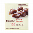 High Protein Bars, Salted Caramel, 1.41 oz Bar, 10 Bars/Carton (30700112)