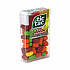 Fruit Adventure Mints, 1 oz Flip-Top Dispenser, 12/Carton (24100014)
