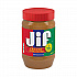 Creamy Peanut Butter, 40 oz Jar, 2/Pack (30700227)