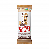 Refrigerated Protein Bar, Dark Chocolate Peanut Butter with Sea Salt, 2.3 oz Bar, 16/Carton (30700247)