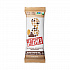 Refrigerated Protein Bar, Dark Chocolate Peanut Butter with Sea Salt, 2.3 oz Bar, 16/Carton (30700247)
