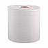 Hardwound Roll Towels, 1-Ply, 8