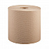 Hardwound Roll Towels, 1-Ply, 8