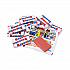 Original Bubble Gum Tub, 47.6 oz Tub, 225 Pieces (20900351)