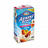 Almond Breeze Almond Milk, Unsweetened Vanilla, 64 oz Carton, 2/Pack (30700081)