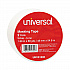 General-Purpose Masking Tape, 3