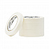 Removable General-Purpose Masking Tape, 3