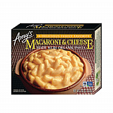 Macaroni and Cheese, 9 oz Box, 4 Boxes/Pack (90300144)