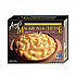 Macaroni and Cheese, 9 oz Box, 4 Boxes/Pack (90300144)