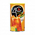Iced Tea Mix, Lemon, 5.59 lb Tub (22000577)