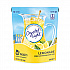 Flavored Drink Mix Pitcher Packs, Lemonade, 0.14 oz Packets, 16 Packets/Pouch, 1 Pouch/Carton (22000552)