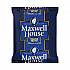 Master Blend Ground Coffee, 1.25 oz Fraction Pack, 42/Carton (20902528)