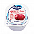 Cranberry Juice Drink, Cranberry, 4 oz Cup, 48/Carton (30700003)