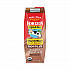 Low Fat Milk, Chocolate, 8 oz, 18/Carton (22000536)