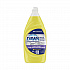 Manual Pot/Pan Dish Detergent, Lemon Scent, 38 oz Bottle (45113EA)