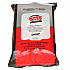 Stainless Steel Hood Degreaser Wipes, 1-Ply, 9 x 12, Unscented, White, 30 Wipes/Pack, 6 Packs/Carton (SSWIPES)