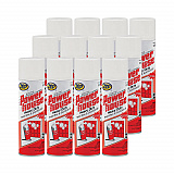 Powerhouse Spray, Pine Scent, 18 oz Aerosol Spray, 12/Carton (28201)