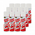 Powerhouse Spray, Pine Scent, 18 oz Aerosol Spray, 12/Carton (28201)