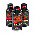Extra Strength Energy Drink, Berry, 1.93 oz Bottle, 24/Carton (22000631)