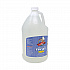 White Distilled Vinegar, 1 gal Bottle, 6/Carton (22001029)