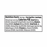 Medium Chunky Salsa ToGo Cups, 3.8 oz Cup, 30/Carton (29500068)