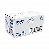 Sugar, 0.1 oz Packet, 2,000/Carton (22000501)