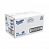 Sugar, 0.1 oz Packet, 2,000/Carton (22000501)
