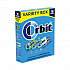 Sugar-Free Chewing Gum Variety Box, Four Mint Flavors, 14 Pieces/Pack, 18 Packs/Carton (22000568)