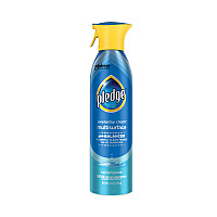 Multi-Surface Everyday, Rainshower Scent, 9.7 oz Aerosol Spray (339851EA)